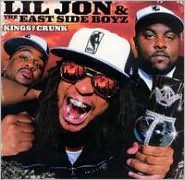 Kings of Crunk