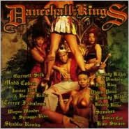 Dancehall Kings