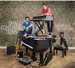 Small Constructions