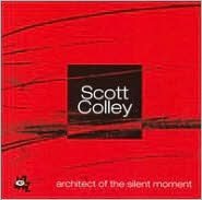 Architect of the Silent Moment