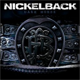 Dark Horse