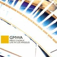 Live in Los Angeles