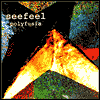Polyfusia