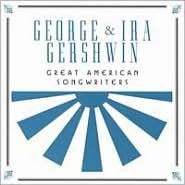 Great American Songwriters