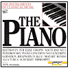 The Instruments of Classical Music, Vol. 7: The Piano
