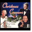 Christmas Crooners [Delta]
