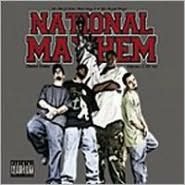 National Mayhem