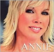 Annie