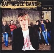 Save Me [Bonus Tracks]