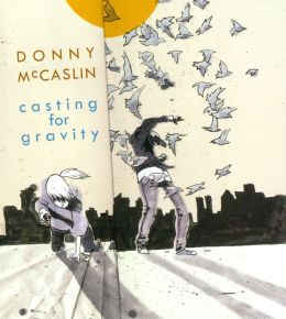Casting For Gravity