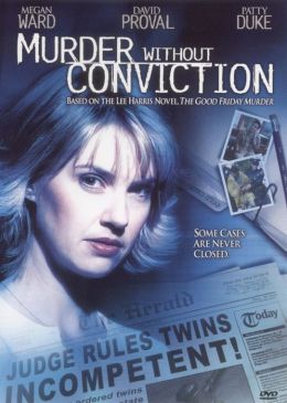 Murder Without Conviction