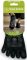 Yoga Socks Small