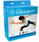 Pilates Slide & Sculpt Kit
