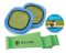 Pilates Slide & Sculpt Kit