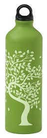 Tree Of Life Water Bottle