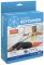Coreplus Reformer Kit