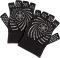 Super Grippy Yoga Gloves