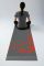 Zen Garden Yoga Mat