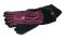 All Grip Yoga Socks - M