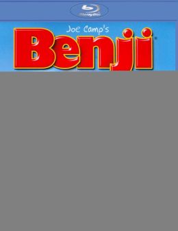 Benji: Off the Leash!