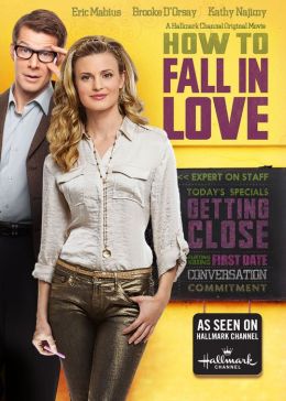 How to Fall in Love