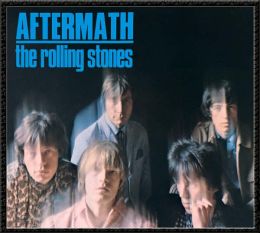 Aftermath [US] (Remastered)