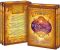 Faerie Tale Theatre Collection