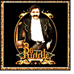 Bo Riddle & A Song to Boot