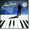 Blue Ivory [Blind Pig]