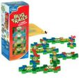 Product Image. Title: Bug Trails