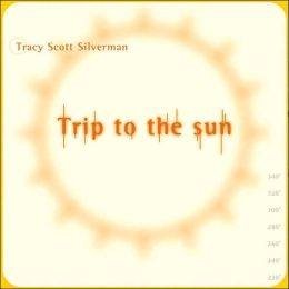 Trip to the Sun