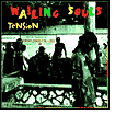 Tension