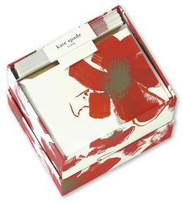 Poppy Box Set