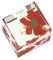 Poppy Box Set