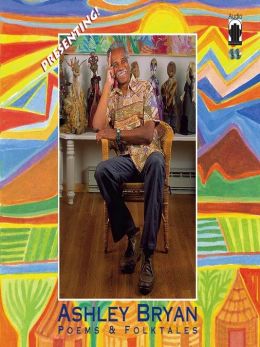 Poems and Folktales