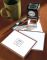 Three Designing Women Personalized Designer Stamp