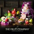 Product Image. Title: Mom's Favorite Gourmet Tower