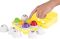 Peek ' n Peep Eggs