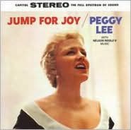 Jump for Joy [Bonus Tracks]