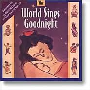 The World Sings Goodnight