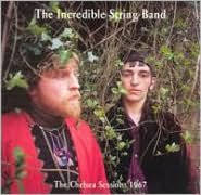 The Chelsea Sessions 1967