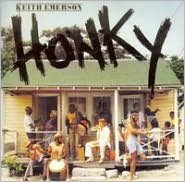 Honky [UK]
