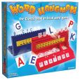 Product Image. Title: Word Hangman Game
