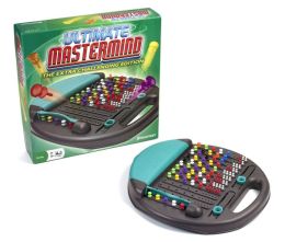 mastermindtoys