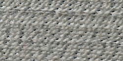 Vanna's Glamour Yarn-Platinum