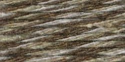 Recycled Cotton Yarn-Pebble Beach