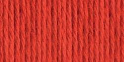 Lion Cotton Yarn-Paprika