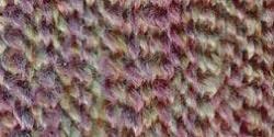 Homespun Yarn-Great Plains