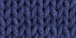 Cotton-Ease Yarn-Violet