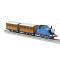 Thomas & Friends Electric O Gauge Train Set